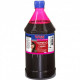 Ink for Canon 546 CL-546 8289B001 WWM CARMEN Magenta 1000g CU/M-4