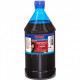 Ink for Canon 546 CL-546 8289B001 WWM CARMEN Cyan 1000g CU/C-4