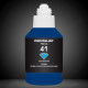 Ink for Canon PIXMA G2420 PRINTALIST GI-41 Cyan 190g PL41C