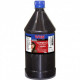 Ink for Canon PIXMA MG2450 WWM CARMEN Black 1000g CU/B-4