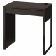 Desk IKEA MICKE 202.447.47