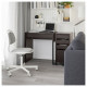 Desk IKEA MICKE 202.447.47