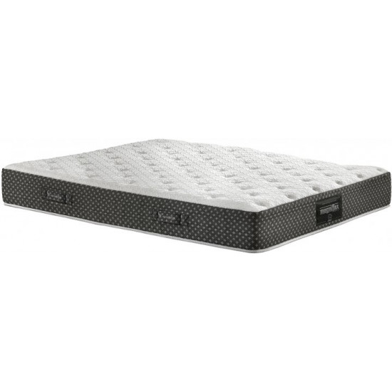 Magniflex Abbraccio mattress 200x200 cm