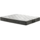 Magniflex Abbraccio mattress 200x200 cm