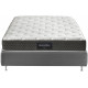 Magniflex Abbraccio mattress 200x200 cm