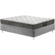 Magniflex Abbraccio mattress 200x200 cm