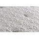 Magniflex Abbraccio mattress 200x200 cm