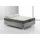 Magniflex Abbraccio mattress 200x200 cm