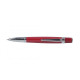 Ballpoint pen Cabinet Fund blue ink Red (O15987)