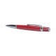 Ballpoint pen Cabinet Fund blue ink Red (O15987)