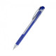 Ballpoint pen Unimax Top Tek Fusion blue 0.7mm 10000m (UX-10 000-02)