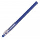 Gel pen Pilot Frixion 0.7mm Write-Erase blue