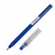 Gel pen Pilot Frixion 0.7mm Write-Erase blue