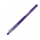 Gel pen Pilot Frixion 0.7mm Write-Erase purple