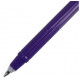 Gel pen Pilot Frixion 0.7mm Write-Erase purple