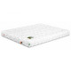 Orthopedic mattress Matroluxe MONS MONS 80x190 cm