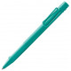 Ballpoint pen Lamy Safari aquamarine 1.0 mm