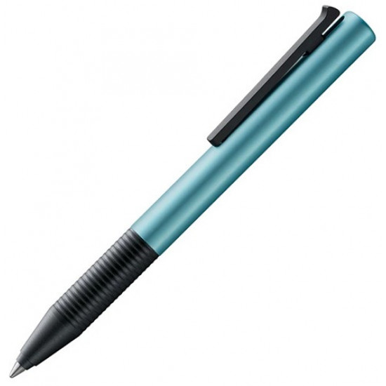 Roller handle Lamy Tipo black 1.0 mm