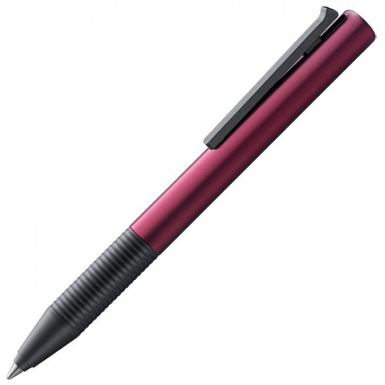 Rollerball pen Lamy Tipo dark purple 1.0 mm