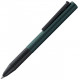 Rollerball pen Lamy Tipo Petrol dark green 1.0 mm