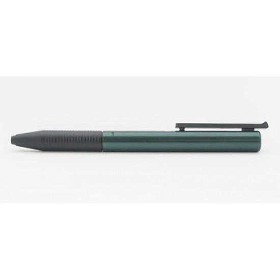 Rollerball pen Lamy Tipo Petrol dark green 1.0 mm