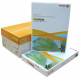 Paper Xerox COLOTECH + (100) A3 500 l. AU (003R98844)