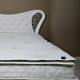 Mattress-topper Delight Fresh 100x190 cm (FRESH_100190)