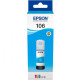 Контейнер із чорнилом EPSON 106 cyan (C13T00R240). 43839