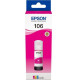  Контейнер с чернилами EPSON 106 magenta (C13T00R340). 43840