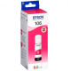  Контейнер с чернилами EPSON 106 magenta (C13T00R340). 43840