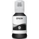 Контейнер із чорнилом EPSON 105 black pigmented (C13T00Q140). 43837