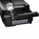 Контейнер із чорнилом Epson 774 black M100/M105/M200 (C13T77414A). 43849