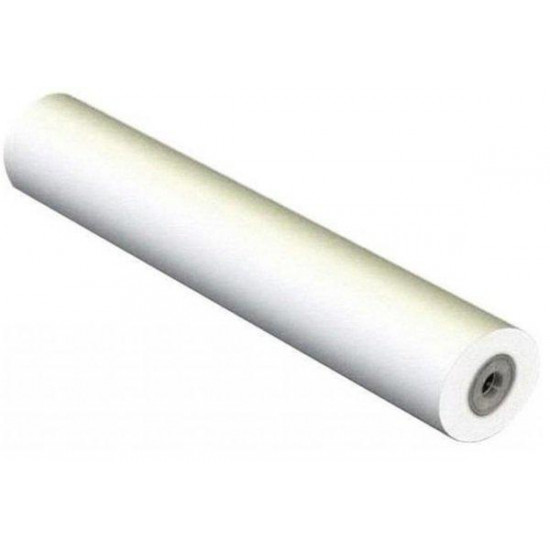 Paper Xerox XES (75) A1+ 620mmx175m Not Glue (450L90239)