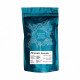 Ground coffee KMR Mexico Esmeralda Arabica 0.25 kg