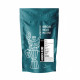 Ground coffee KMR Arabica blend Arabica Arabica 0.25 kg