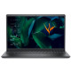 Ноутбук Dell Vostro 3515 (N6262VN3515UA_WP)