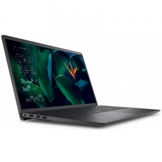 Ноутбук Dell Vostro 3515 (N6262VN3515UA_WP)