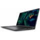 Ноутбук Dell Vostro 3515 (N6262VN3515UA_WP)