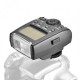  Вспышка Meike Speedlite MK-300 для Canon