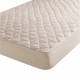 Mattress cover Othello Woolla Comfort 160*200+30 (2000022092296)