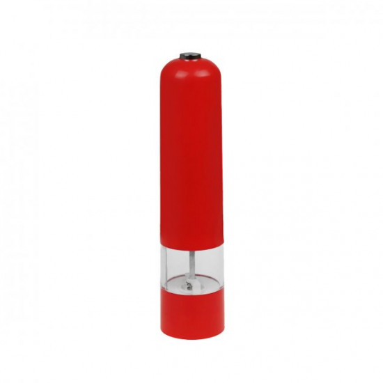 Pepper mill grand cuisine mill