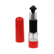 Pepper mill grand cuisine mill