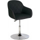 Chair Nowy Styl WESTER 1S ordf CHROME ECO-30