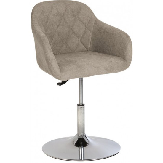 Chair Nowy Styl WESTER 1S ordf CHROME SORO-23