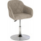 Chair Nowy Styl WESTER 1S ordf CHROME SORO-23