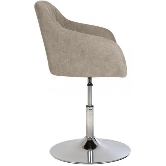 Chair Nowy Styl WESTER 1S ordf CHROME SORO-23