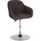 Chair Nowy Styl WESTER 1S ordf CHROME SORO-28