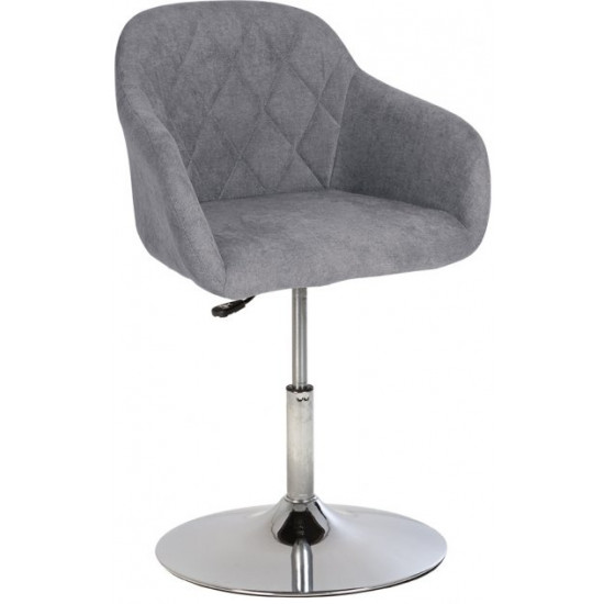 Chair Nowy Styl WESTER 1S ordf CHROME SORO-93