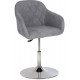 Chair Nowy Styl WESTER 1S ordf CHROME SORO-93