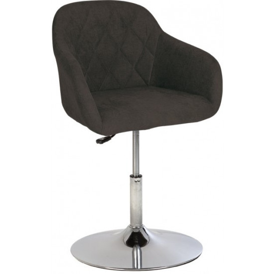 Chair Nowy Styl WESTER 1S ordf CHROME SORO-95